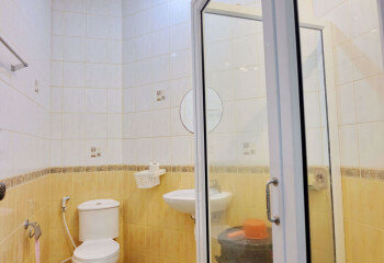 Дом в Паттайе, Таиланд | THE127662