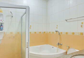 Дом в Паттайе, Таиланд | THE127662