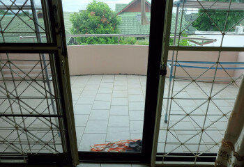 Дом в Паттайе, Таиланд | THE127662