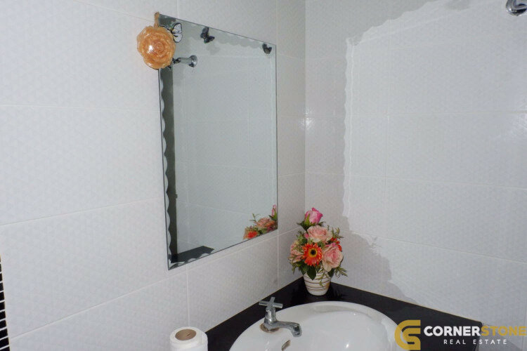 Дом в Паттайе, Таиланд | THE328043