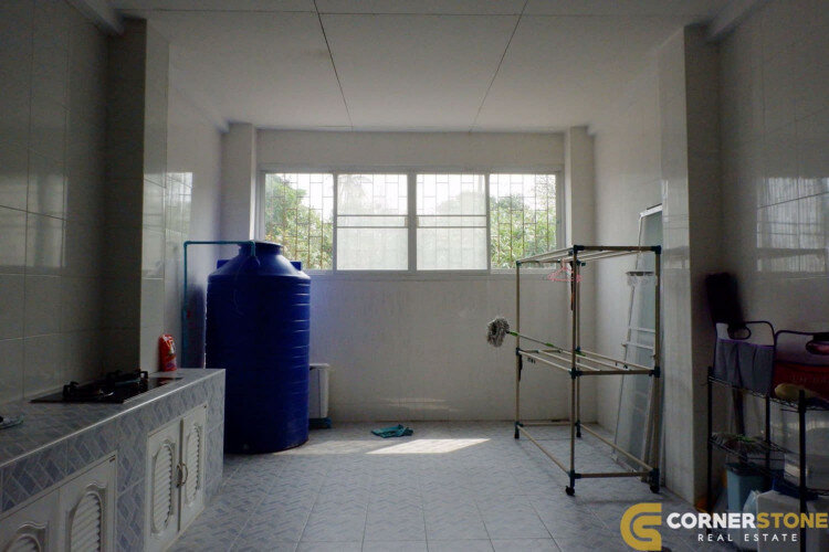 Дом в Паттайе, Таиланд | THE328043