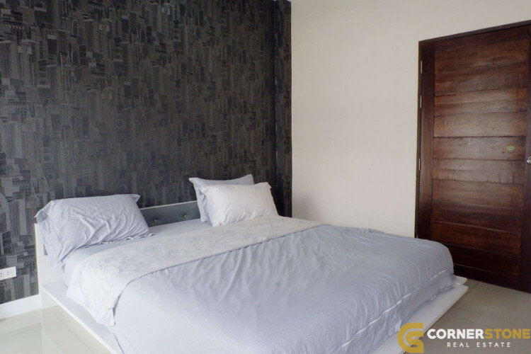 Дом в Паттайе, Таиланд | THE328043