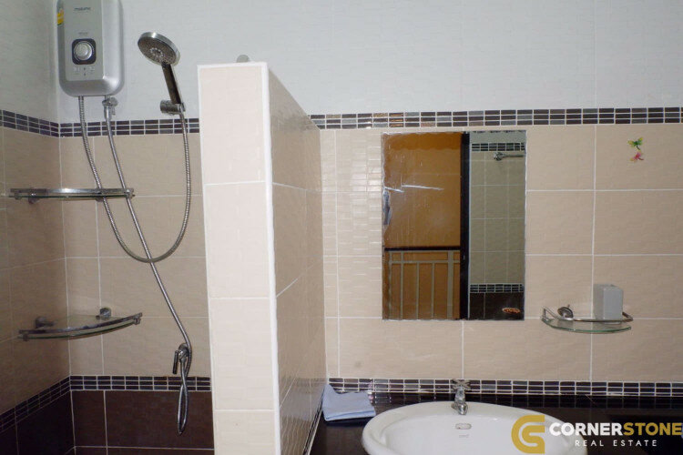 Дом в Паттайе, Таиланд | THE328043