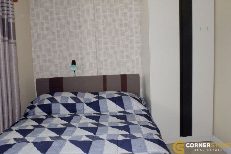 Дом в Паттайе, Таиланд | THE328043