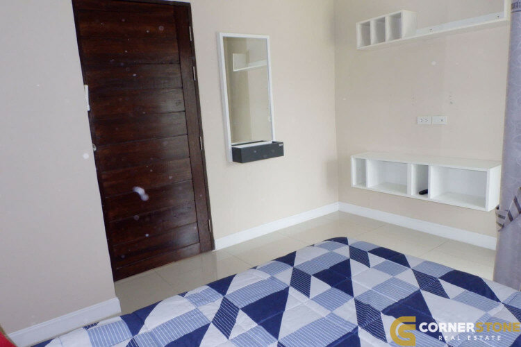 Дом в Паттайе, Таиланд | THE328043