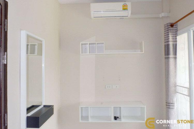 Дом в Паттайе, Таиланд | THE328043