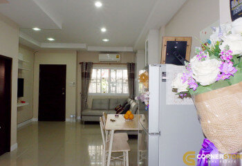 Дом в Паттайе, Таиланд | THE328043