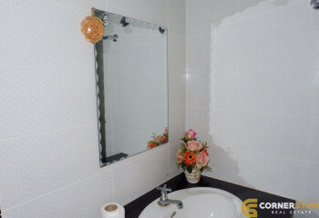 Дом в Паттайе, Таиланд | THE328043