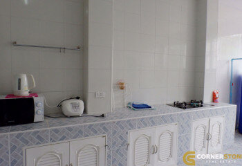 Дом в Паттайе, Таиланд | THE328043