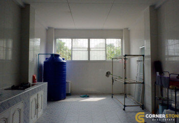 Дом в Паттайе, Таиланд | THE328043