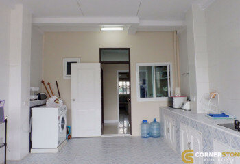 Дом в Паттайе, Таиланд | THE328043