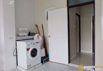 Дом в Паттайе, Таиланд | THE328043