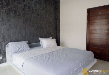 Дом в Паттайе, Таиланд | THE328043