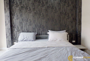 Дом в Паттайе, Таиланд | THE328043