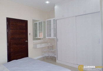 Дом в Паттайе, Таиланд | THE328043