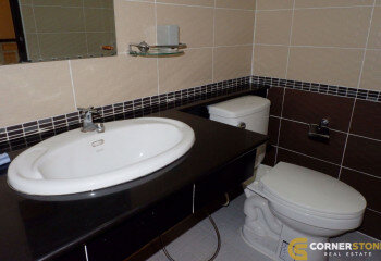 Дом в Паттайе, Таиланд | THE328043