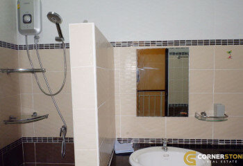 Дом в Паттайе, Таиланд | THE328043