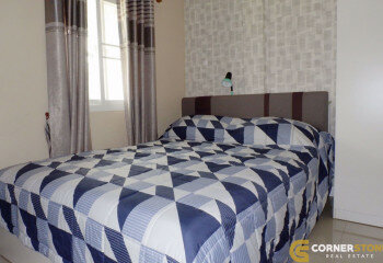 Дом в Паттайе, Таиланд | THE328043