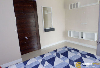 Дом в Паттайе, Таиланд | THE328043