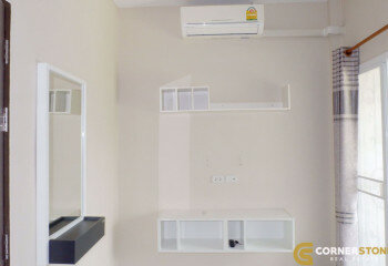 Дом в Паттайе, Таиланд | THE328043