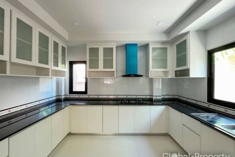 Дом в Паттайе, Таиланд | THE556478