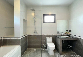 Дом в Паттайе, Таиланд | THE556478