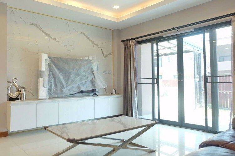 Дом в Паттайе, Таиланд | THE158754