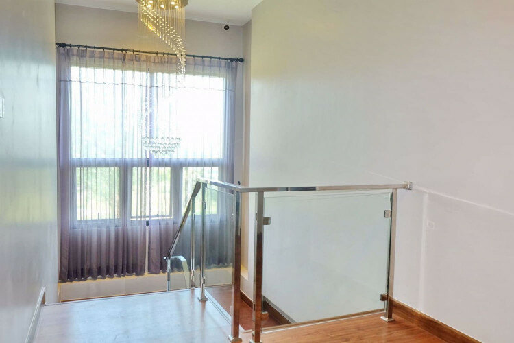 Дом в Паттайе, Таиланд | THE158754