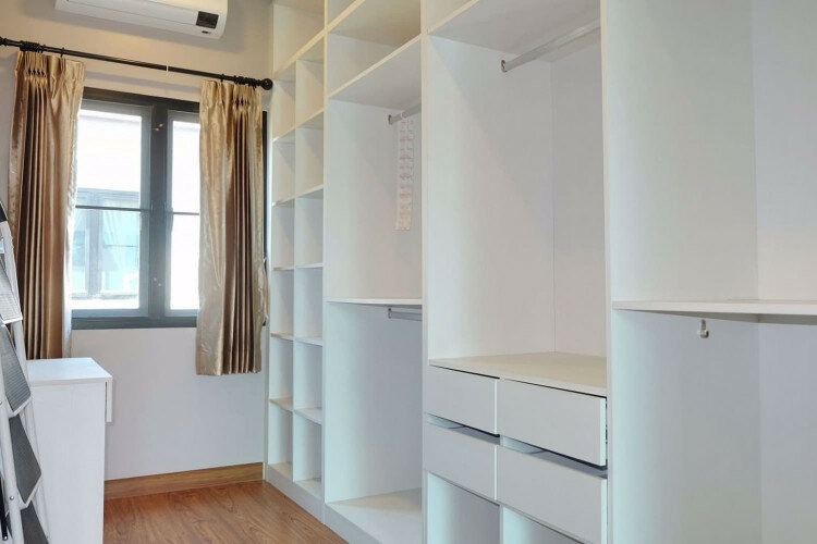 Дом в Паттайе, Таиланд | THE158754