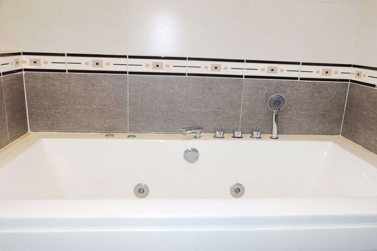 Дом в Паттайе, Таиланд | THE158754