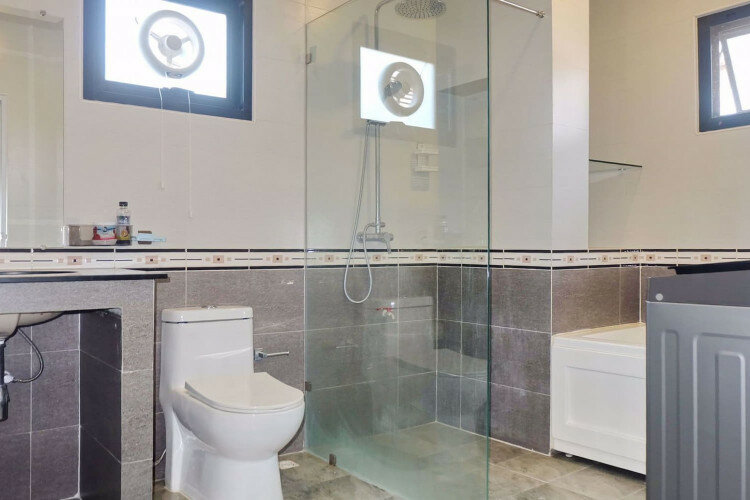 Дом в Паттайе, Таиланд | THE158754