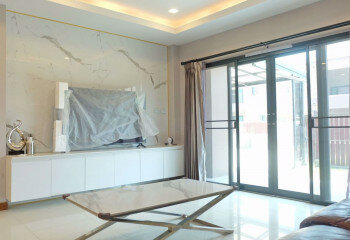 Дом в Паттайе, Таиланд | THE158754