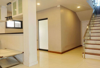 Дом в Паттайе, Таиланд | THE158754