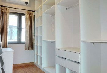 Дом в Паттайе, Таиланд | THE158754