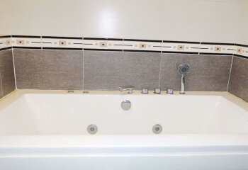 Дом в Паттайе, Таиланд | THE158754