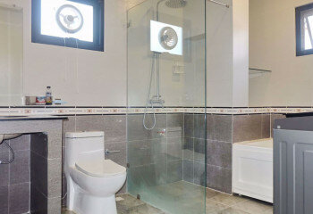 Дом в Паттайе, Таиланд | THE158754