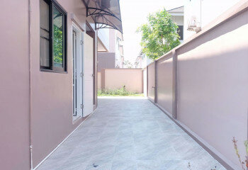 Дом в Паттайе, Таиланд | THE158754