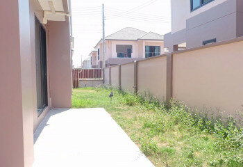 Дом в Паттайе, Таиланд | THE158754