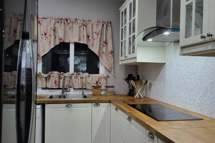 Дом в Паттайе, Таиланд | THE456494