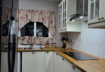 Дом в Паттайе, Таиланд | THE456494