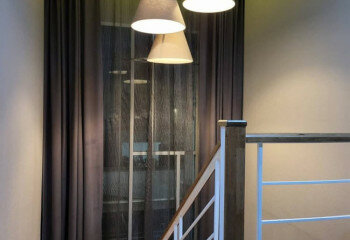 Дом в Паттайе, Таиланд | THE456494