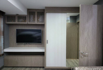 Дом в Паттайе, Таиланд | THE456494