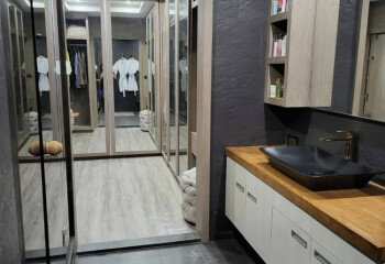 Дом в Паттайе, Таиланд | THE456494