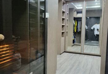 Дом в Паттайе, Таиланд | THE456494