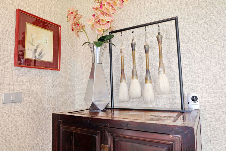 Дом в Паттайе, Таиланд | THE258745