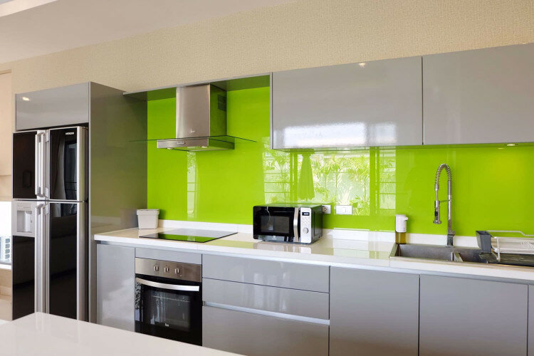 Дом в Паттайе, Таиланд | THE258745