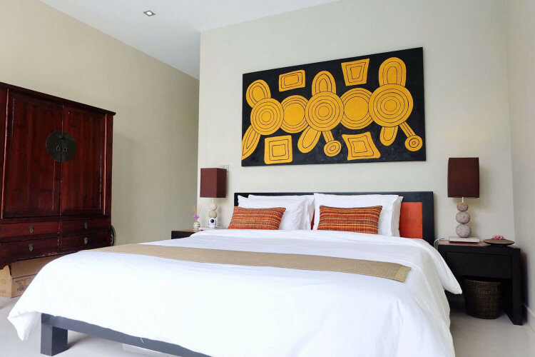 Дом в Паттайе, Таиланд | THE258745