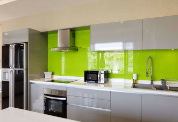 Дом в Паттайе, Таиланд | THE258745