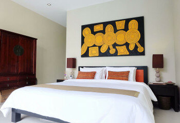 Дом в Паттайе, Таиланд | THE258745