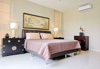 Дом в Паттайе, Таиланд | THE258745